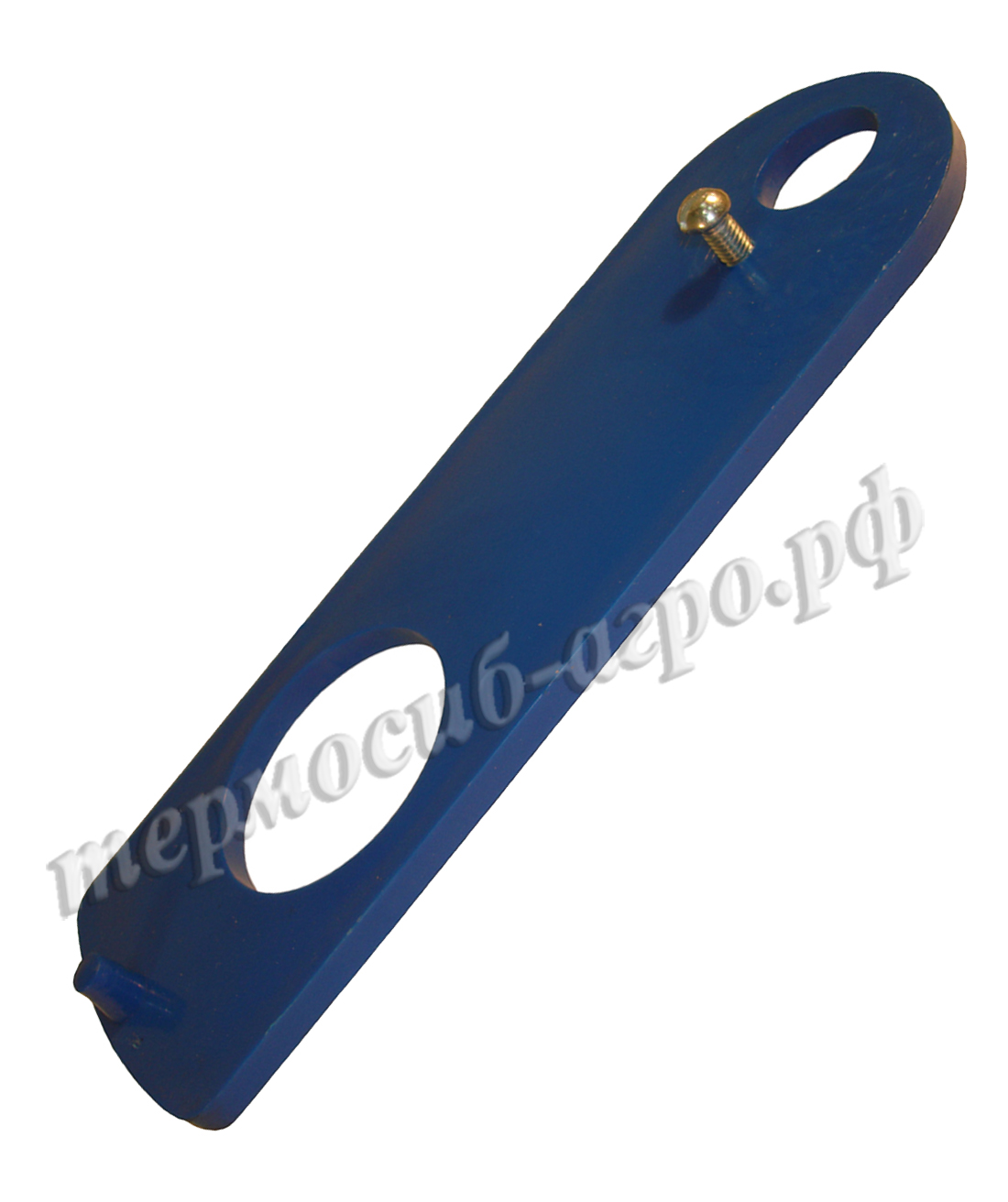 Движок разделителя АДС 01А.00.003 (Ф50)